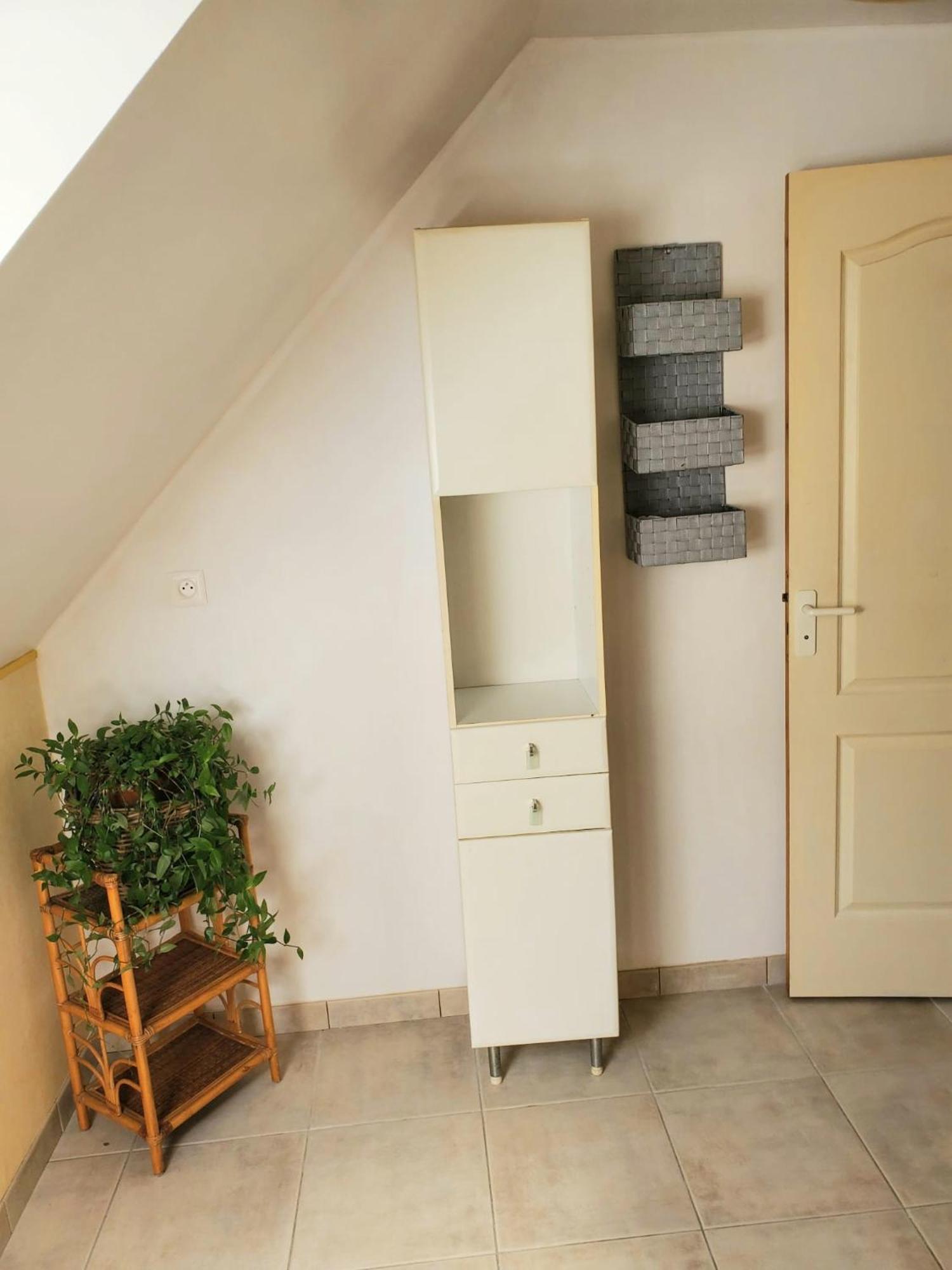 Belle Maison Sud Seine-Et-Marne Rubelles Bagian luar foto