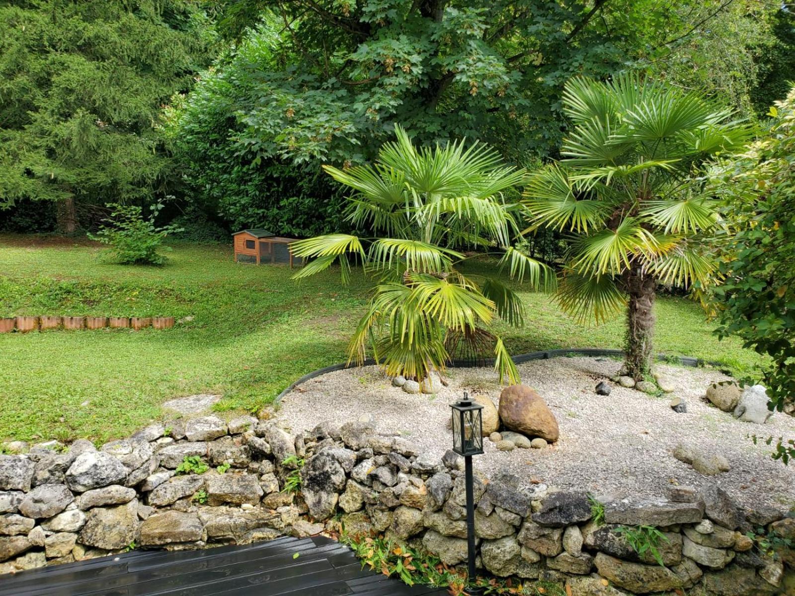 Belle Maison Sud Seine-Et-Marne Rubelles Bagian luar foto